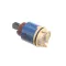 Pressure Balancing Cartridge, Shower Temperature Fluctuation Control, Temp-Gard III