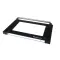 Cadco ZW-003 COMPLETE DOOR ASSEMBLY