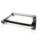 Cadco ZW-133 Door, Front, XAFT-133