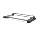 Cadco ZW013 Door Assembly