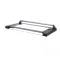 Cadco ZW013 Door Assembly