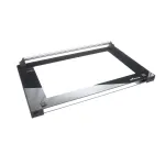 Cadco ZW023 DOOR