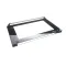 Cadco ZW023 DOOR