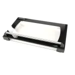 Cadco ZW113 Door Assembly with Handle