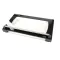 Cadco ZW113 Door Assembly with Handle