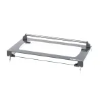 Cadco ZW115 Door Assembly, XAFT-115