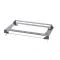 Cadco ZW115 Door Assembly, XAFT-115