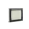 Cadco ZW130 OVEN DOOR