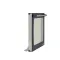 Cadco ZW135 DOOR ASSY FOR XAF-130