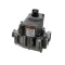 Zesto ZWA62246-004 VALVE GAS H VR8304M3194 FOR WA