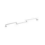 Zesto ZWB16 BELT CONNECTING LINKS FOR 16 W