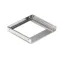 Zesto ZZE224 ADAPTOR PLATE