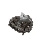 Zesto ZZE300CH Door Chain, 300 Series