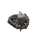 Zesto ZZE300CH Door Chain, 300 Series