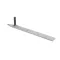 Zesto ZZEF272-1R HINGE DECK DOOR RIGHT SID S.20