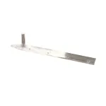 Zesto ZZEF272R Door Hinge, Right Hand, Deck Oven