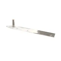 ZZEF272R Zesto