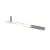 ZZEF272R Zesto