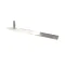 Zesto ZZEF272R Door Hinge, Right Hand, Deck Oven