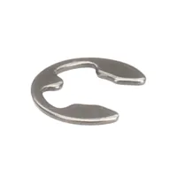 ZZ.RO0050.001 Grindmaster Cecilware