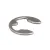 ZZ.RO0050.001 Grindmaster Cecilware