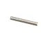 Grindmaster Cecilware ZZ.VA0004.001 INOX PLUG 4X30 (SP20)
