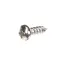 Grindmaster Cecilware ZZ.VI0001.001 SCREW SPM