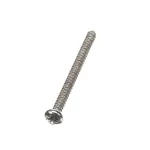 Grindmaster Cecilware ZZ.VI0136.001 SCREW