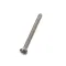 Grindmaster Cecilware ZZ.VI0136.001 SCREW