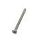Grindmaster Cecilware ZZ.VI0136.001 SCREW
