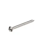 Grindmaster Cecilware ZZ.VI0140.001 SCREW