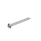 Grindmaster Cecilware ZZ.VI0140.001 SCREW