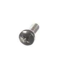 ZZ.VI0159.001 Crathco