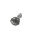 ZZ.VI0159.001 Crathco