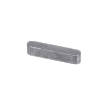 ZZ.ZZ0179.001 Crathco