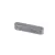 ZZ.ZZ0179.001 Crathco
