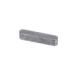 Grindmaster Cecilware ZZ.ZZ0179.001 4X4X20 SNAP-FIT FLAP