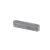 ZZ.ZZ0179.001 Grindmaster Cecilware
