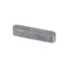Grindmaster Cecilware ZZ.ZZ0179.001 4X4X20 SNAP-FIT FLAP