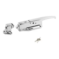 -1/8" Kason