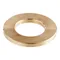 Hobart 00-004838-00001 Washer