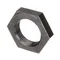 Hobart 00-006566 Lock Nut