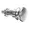 Hobart 00-008915 Plunger