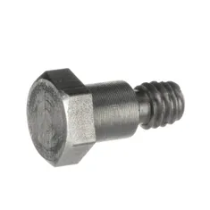 Hobart 00-008917 Screw