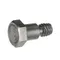 Hobart 00-008917 Screw
