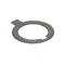 Hobart 00-009051 Retainer