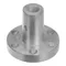 Hobart 00-010072 Hub #12