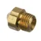 Vulcan 00-010901-00063 Orifice Spud Lp