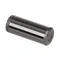 Hobart 00-011800-00116 Dowel