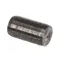 Hobart 00-011800-00157 Dowel